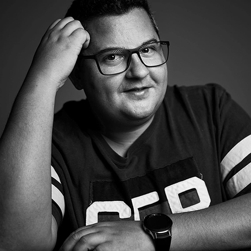 Germán Maymo Assali